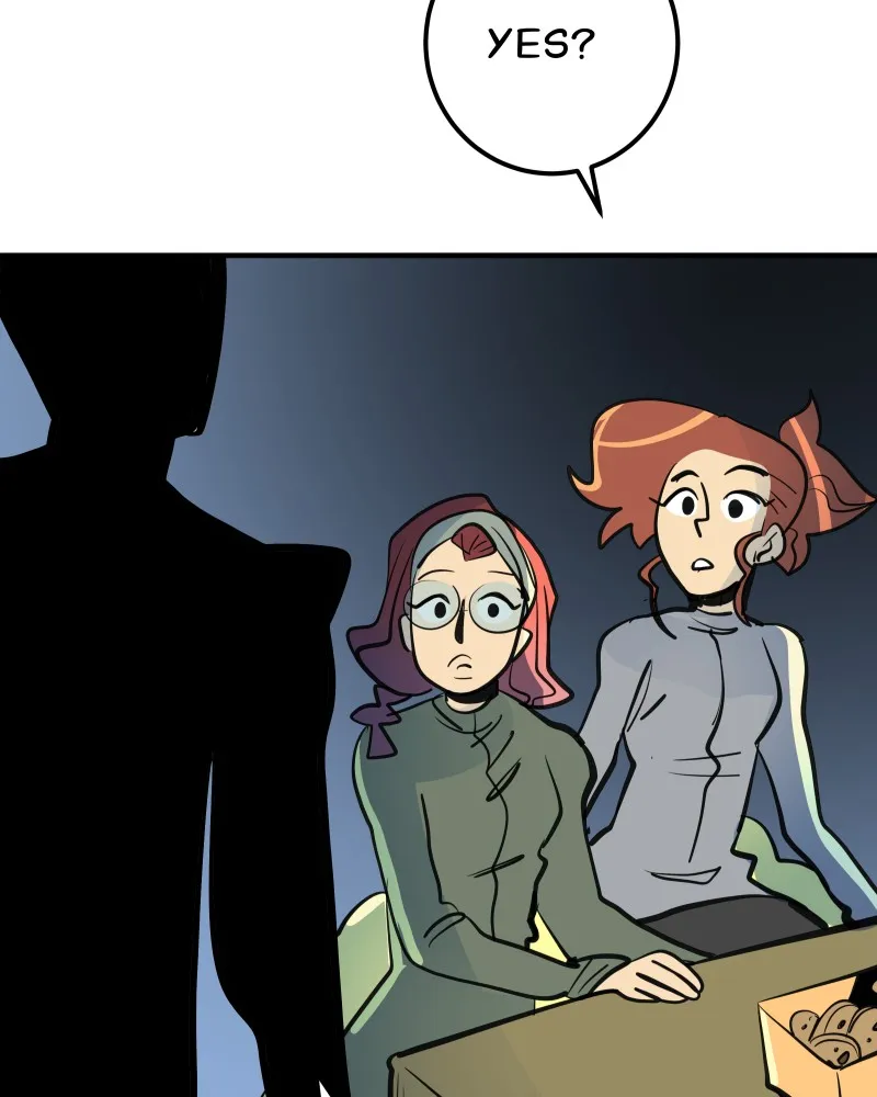 The Last God of Spring Chapter 41 page 103 - 