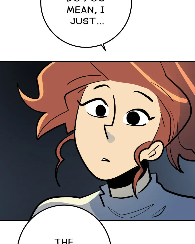 The Last God of Spring Chapter 41 page 105 - 