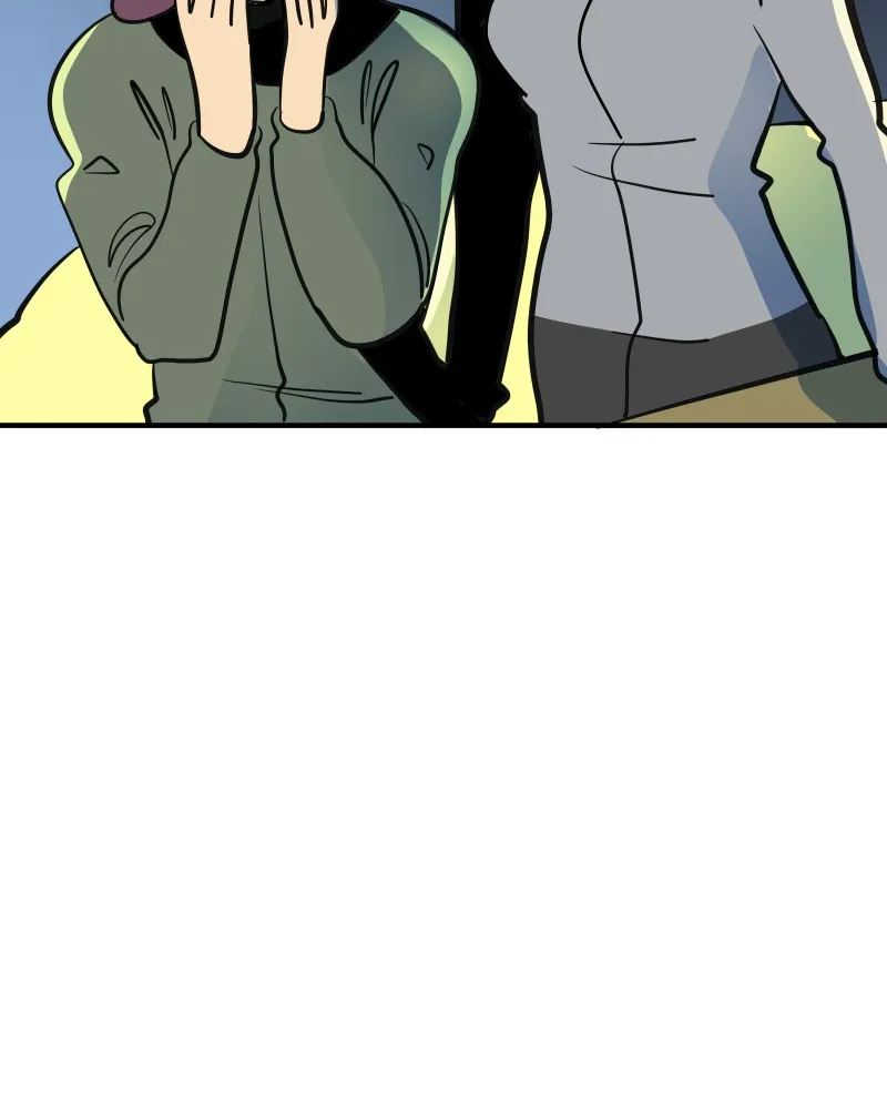 The Last God of Spring Chapter 41 page 108 - 