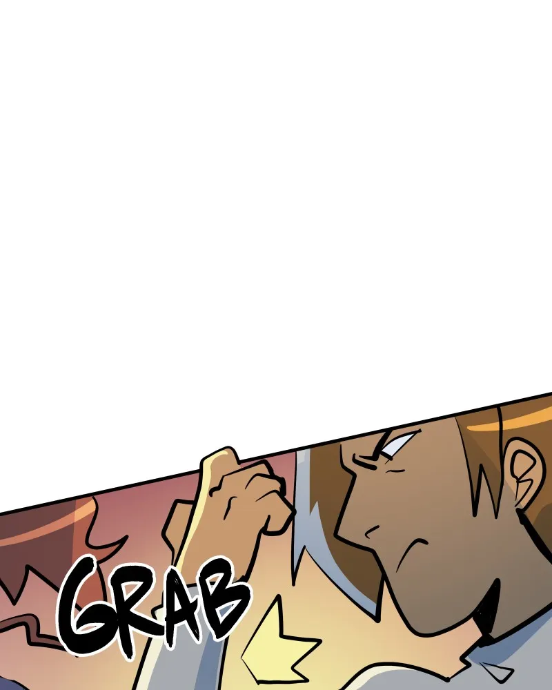 The Last God of Spring Chapter 41 page 13 - 