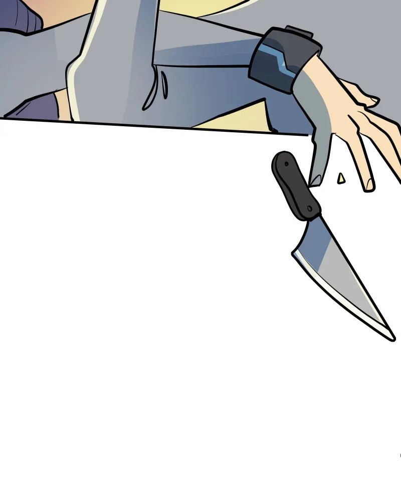 The Last God of Spring Chapter 41 page 14 - 