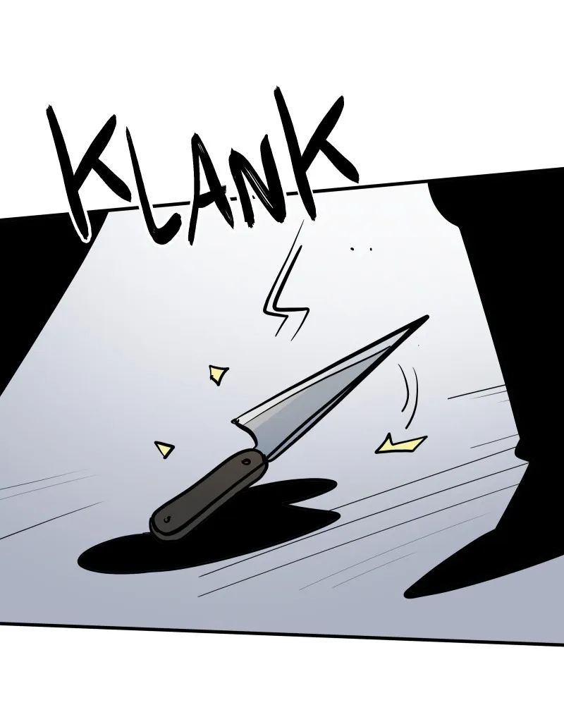 The Last God of Spring Chapter 41 page 15 - 