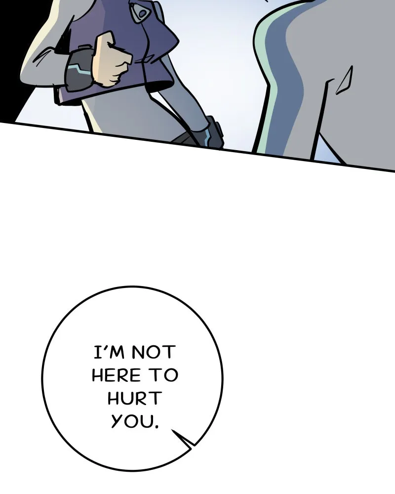The Last God of Spring Chapter 41 page 17 - 