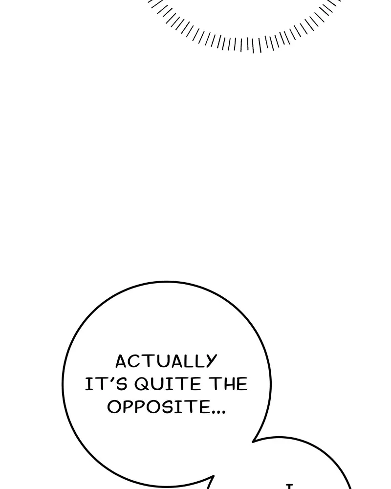 The Last God of Spring Chapter 41 page 19 - 
