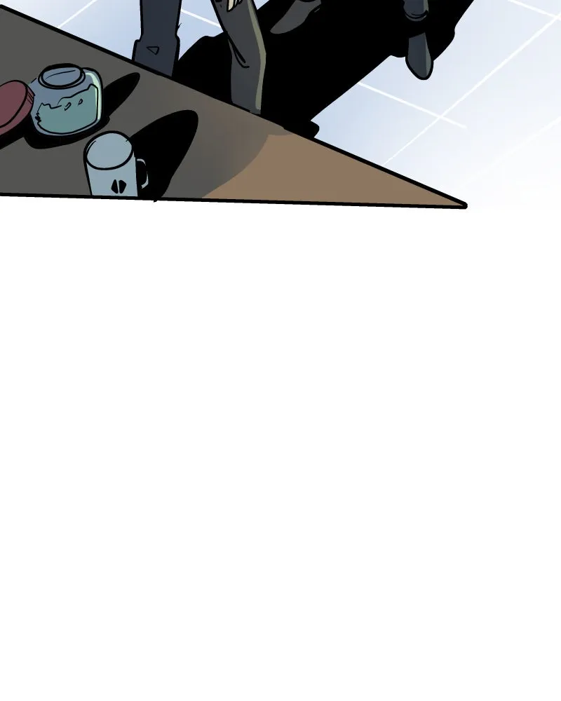 The Last God of Spring Chapter 41 page 21 - 