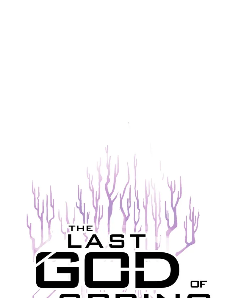 The Last God of Spring Chapter 41 page 22 - 