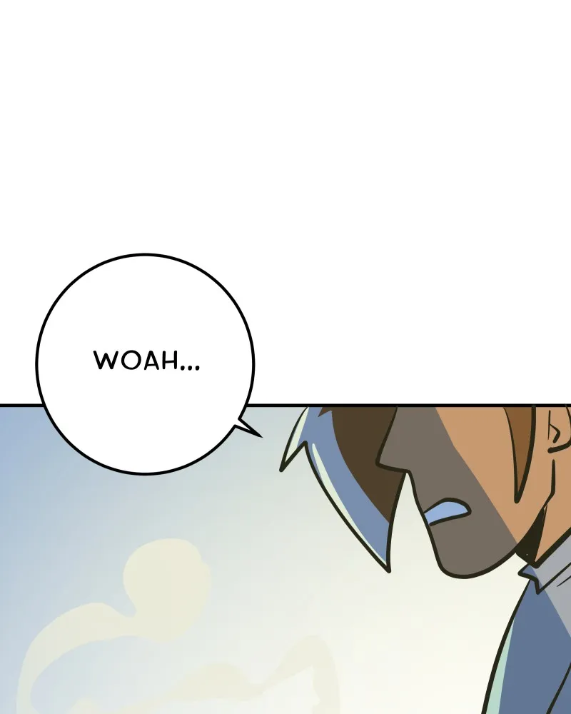 The Last God of Spring Chapter 41 page 24 - 