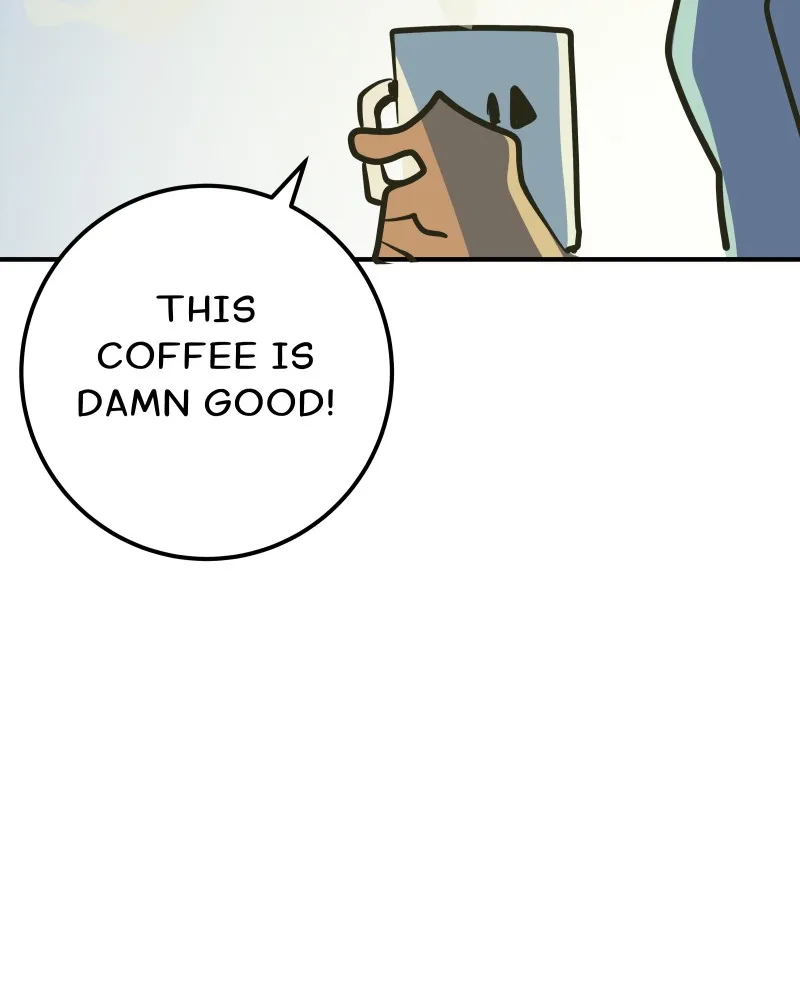 The Last God of Spring Chapter 41 page 25 - 