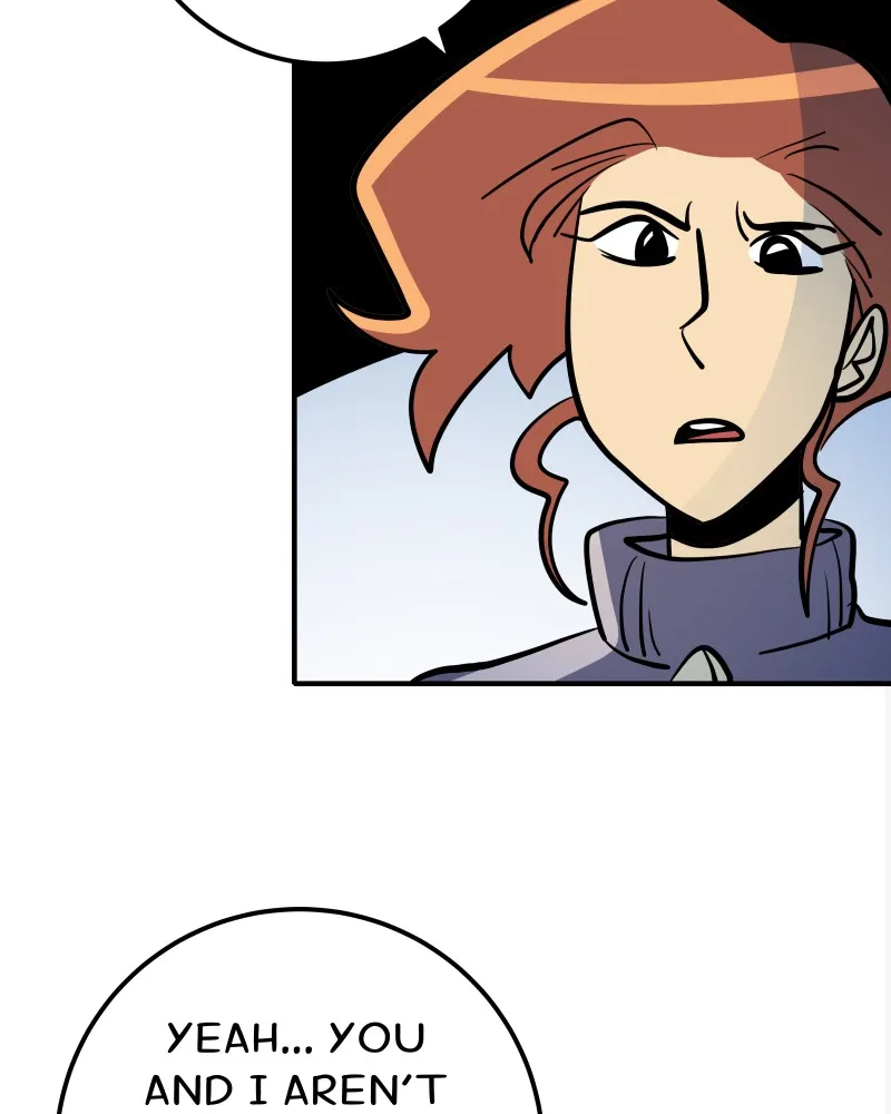 The Last God of Spring Chapter 41 page 28 - 