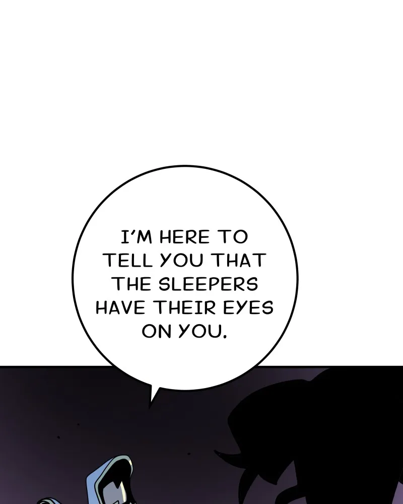 The Last God of Spring Chapter 41 page 30 - 