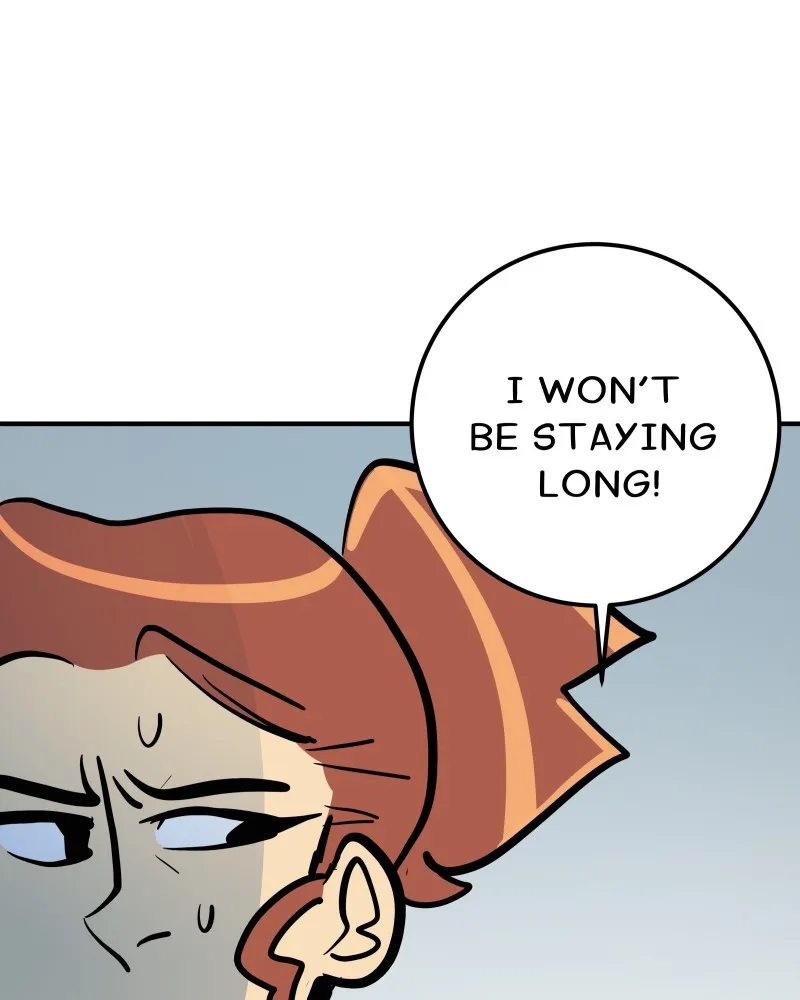 The Last God of Spring Chapter 41 page 4 - 