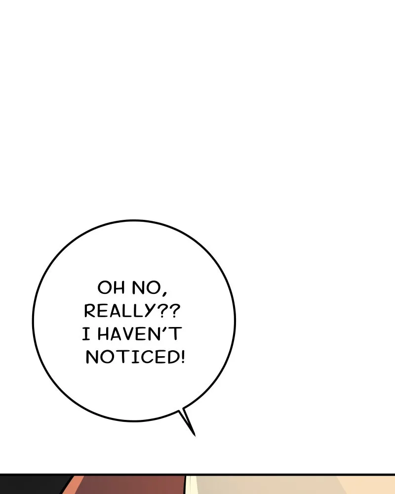 The Last God of Spring Chapter 41 page 32 - 