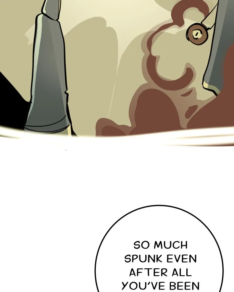 The Last God of Spring Chapter 41 page 35 - 