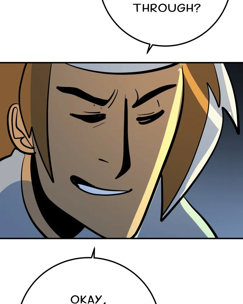 The Last God of Spring Chapter 41 page 36 - 
