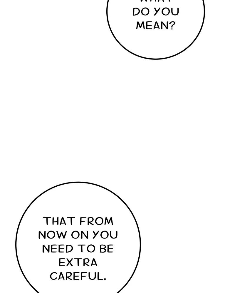 The Last God of Spring Chapter 41 page 41 - 