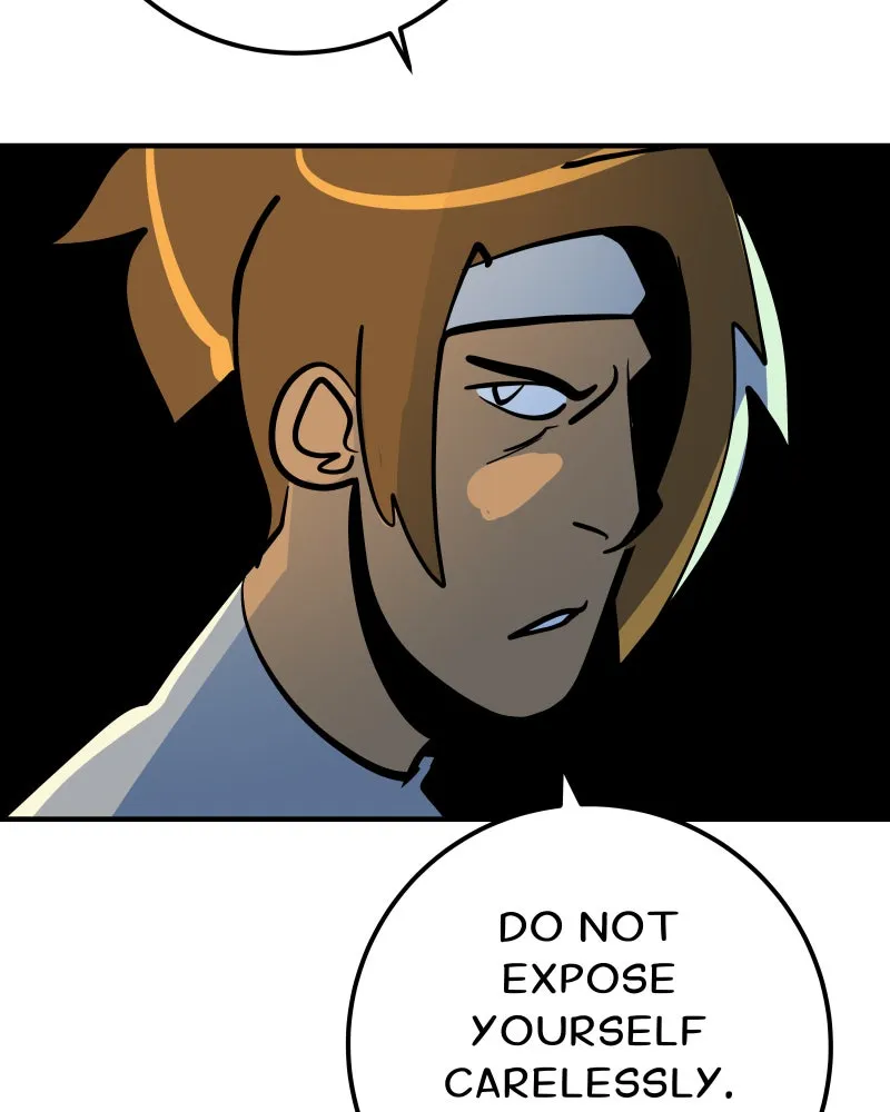 The Last God of Spring Chapter 41 page 42 - 