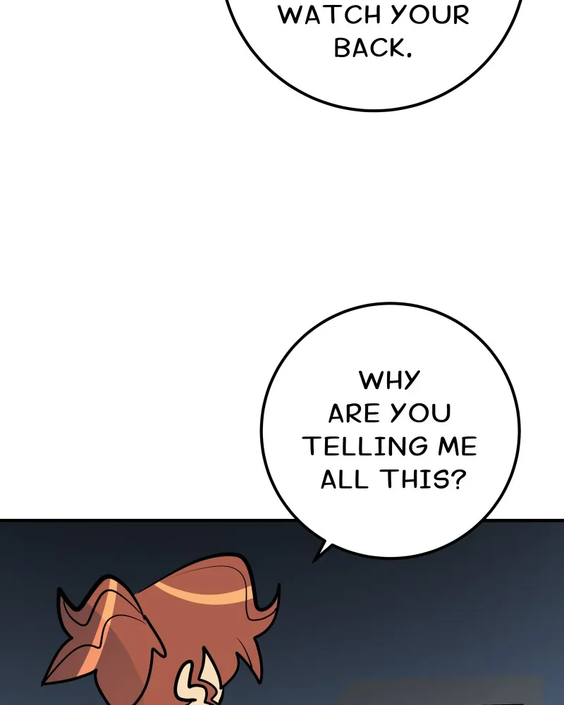The Last God of Spring Chapter 41 page 43 - 