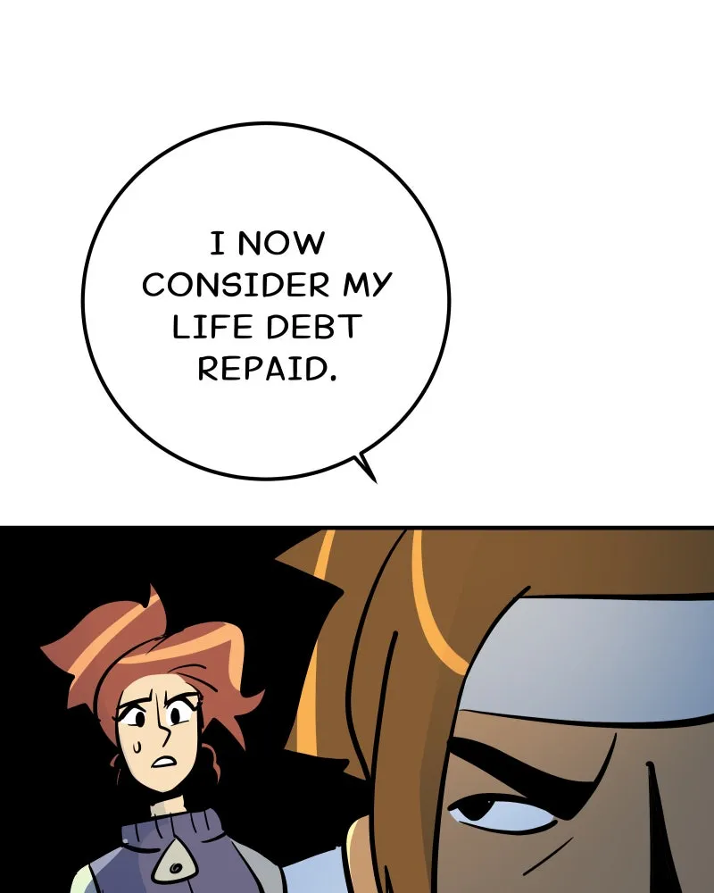 The Last God of Spring Chapter 41 page 45 - 