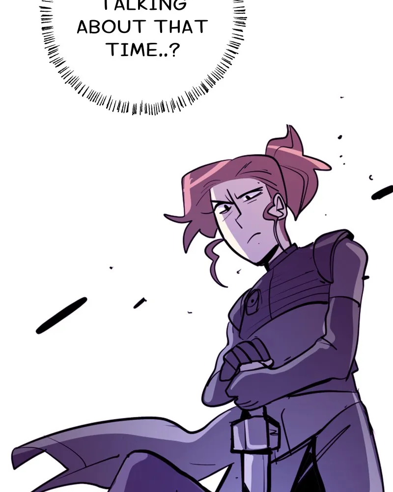 The Last God of Spring Chapter 41 page 47 - 
