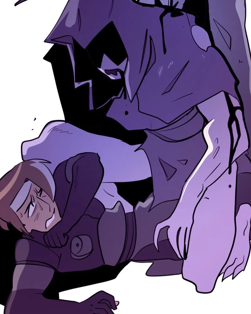The Last God of Spring Chapter 41 page 48 - 
