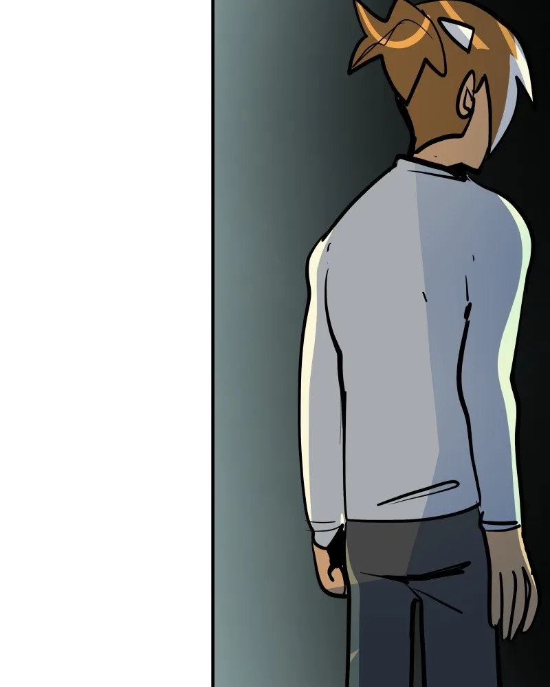 The Last God of Spring Chapter 41 page 50 - 