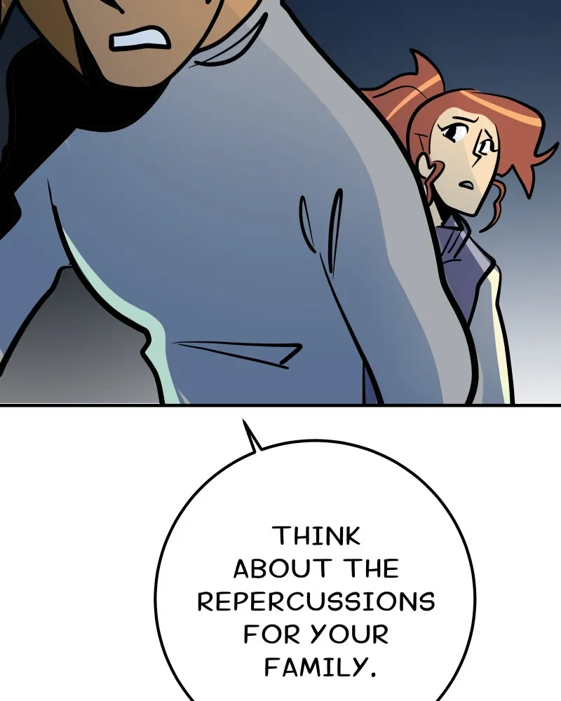 The Last God of Spring Chapter 41 page 52 - 