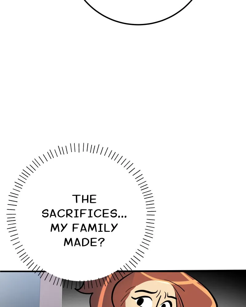 The Last God of Spring Chapter 41 page 53 - 