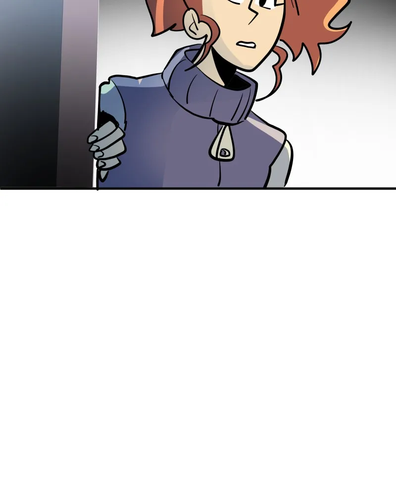 The Last God of Spring Chapter 41 page 54 - 