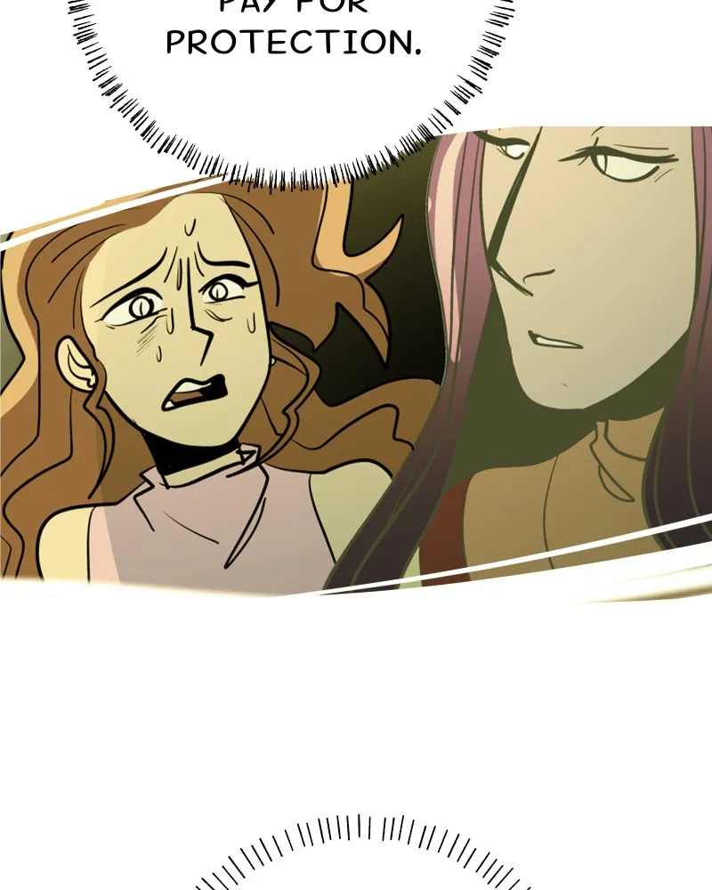 The Last God of Spring Chapter 41 page 58 - 