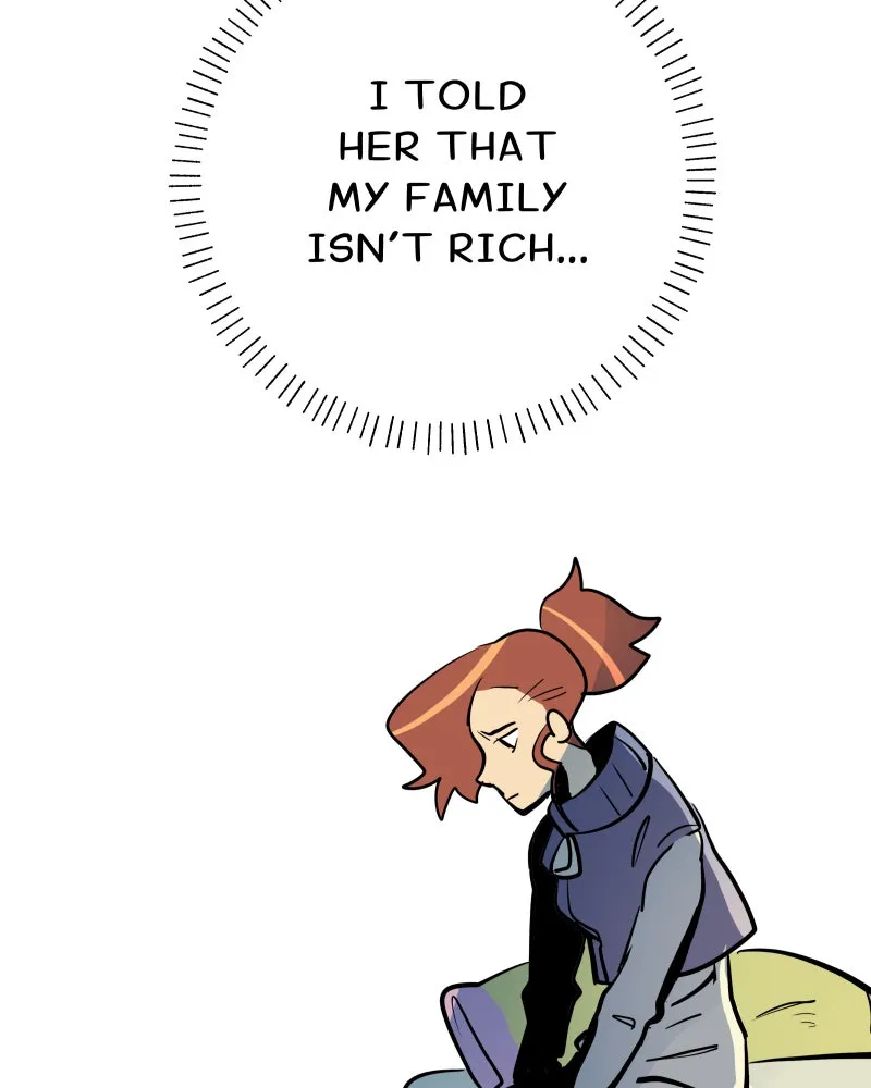 The Last God of Spring Chapter 41 page 59 - 