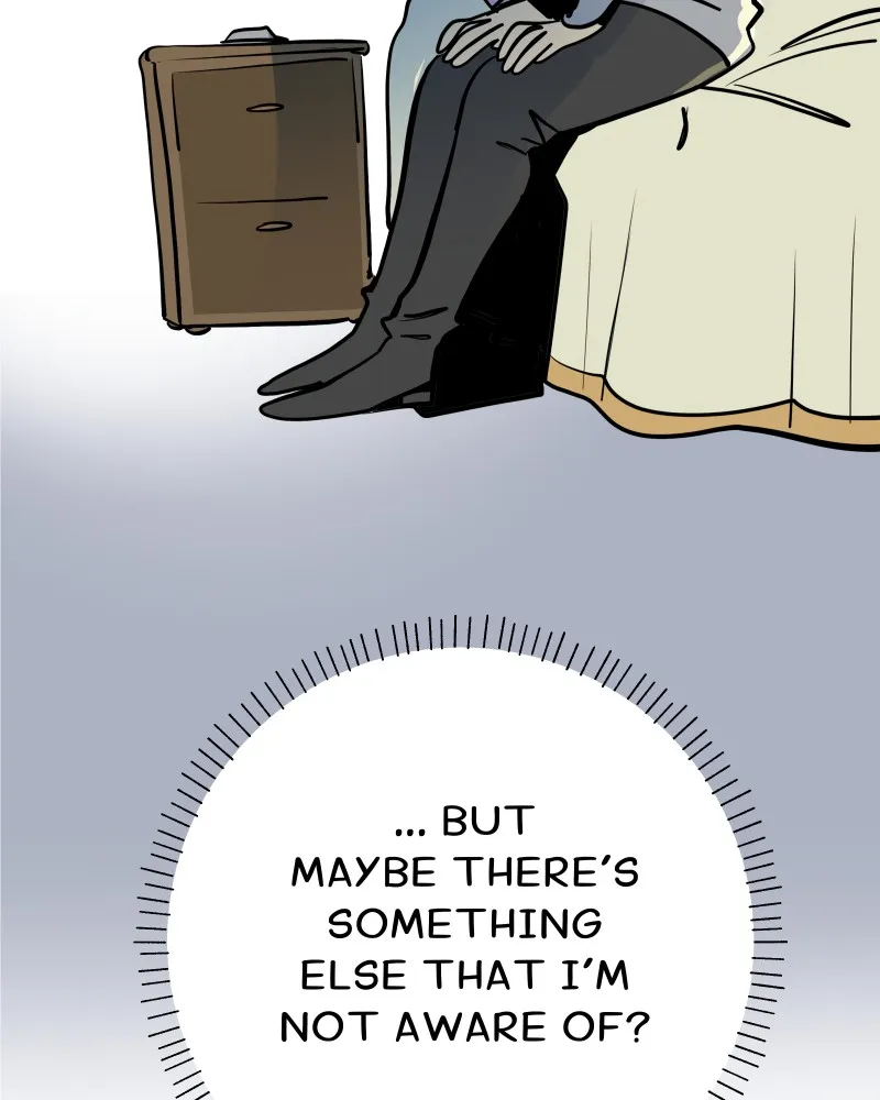 The Last God of Spring Chapter 41 page 60 - 