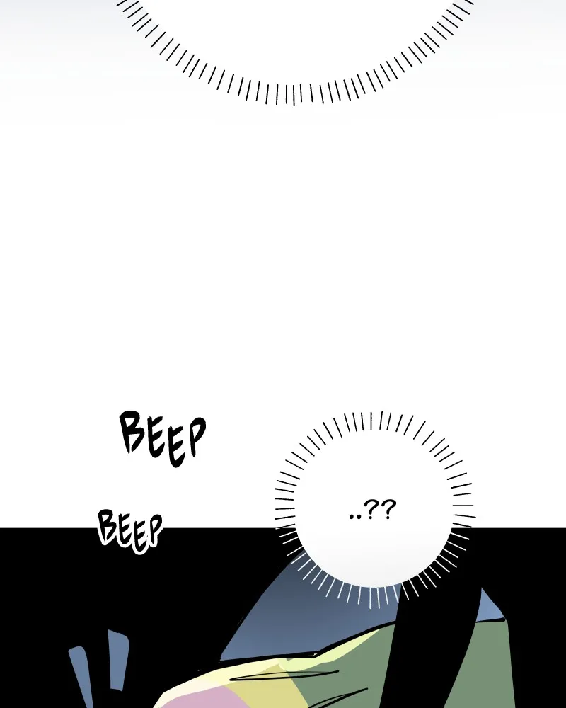 The Last God of Spring Chapter 41 page 61 - 