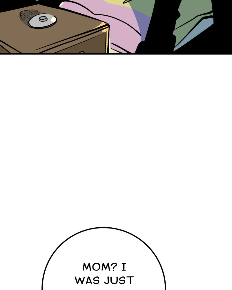 The Last God of Spring Chapter 41 page 62 - 