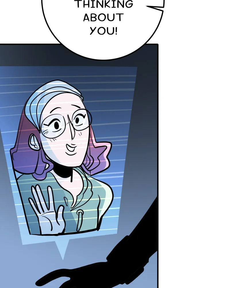The Last God of Spring Chapter 41 page 63 - 