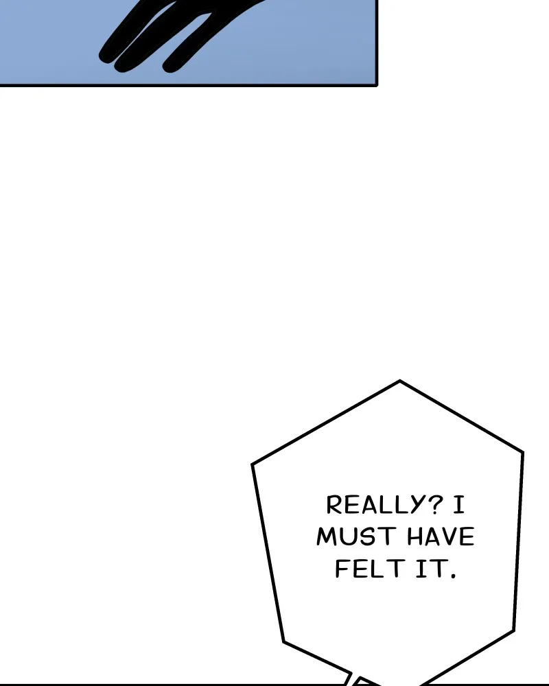 The Last God of Spring Chapter 41 page 64 - 