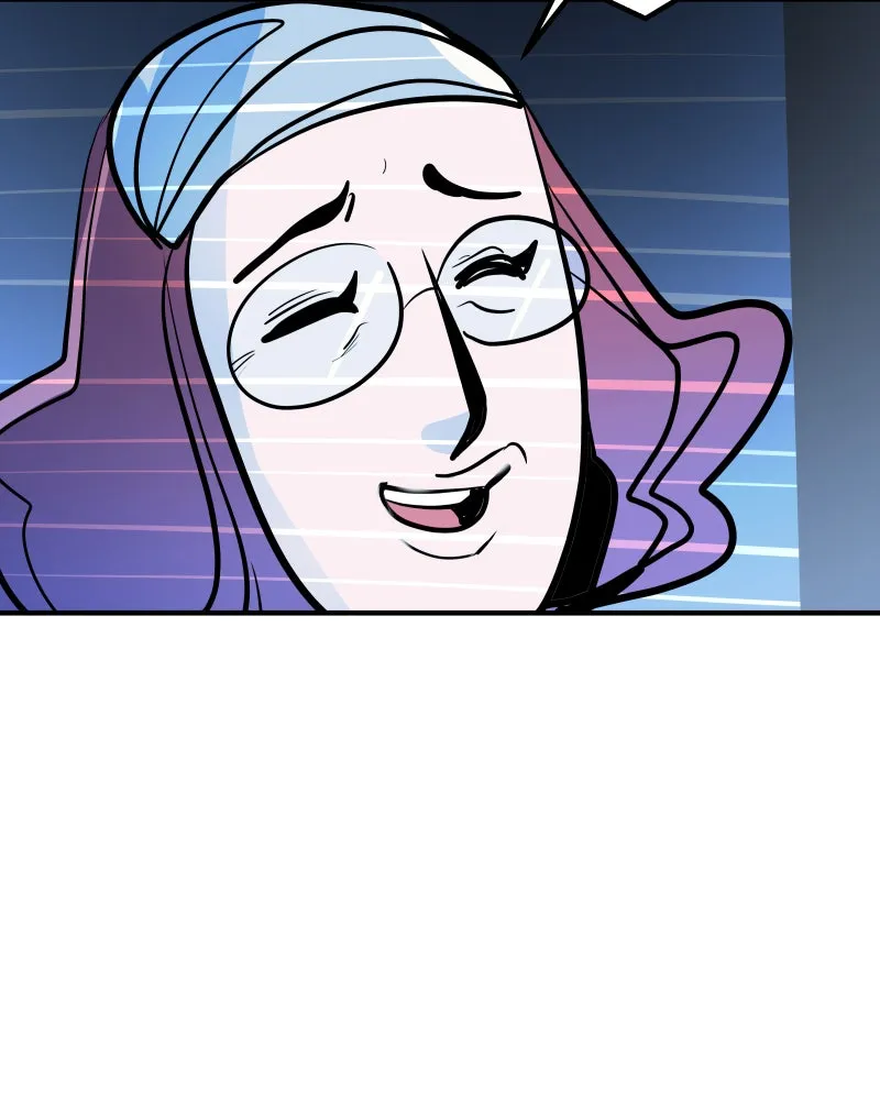 The Last God of Spring Chapter 41 page 65 - 