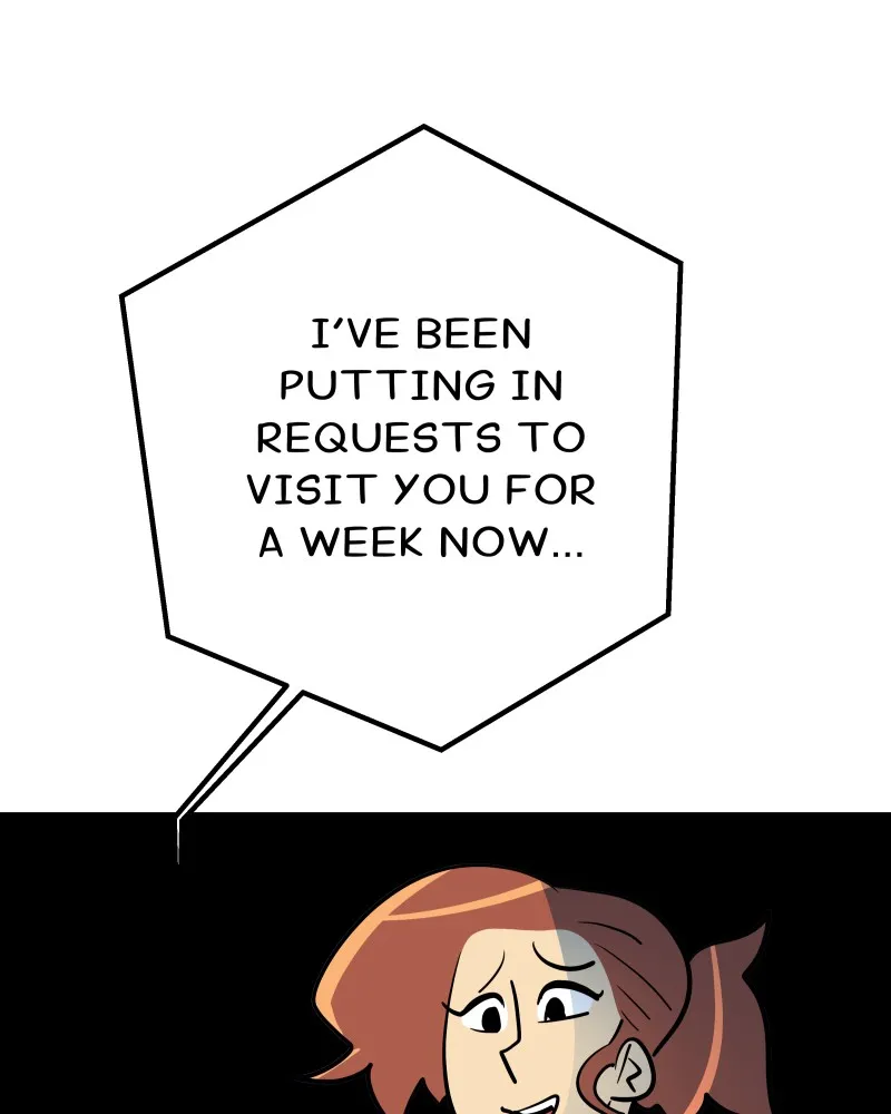 The Last God of Spring Chapter 41 page 66 - 