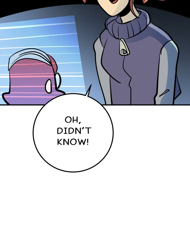 The Last God of Spring Chapter 41 page 67 - 