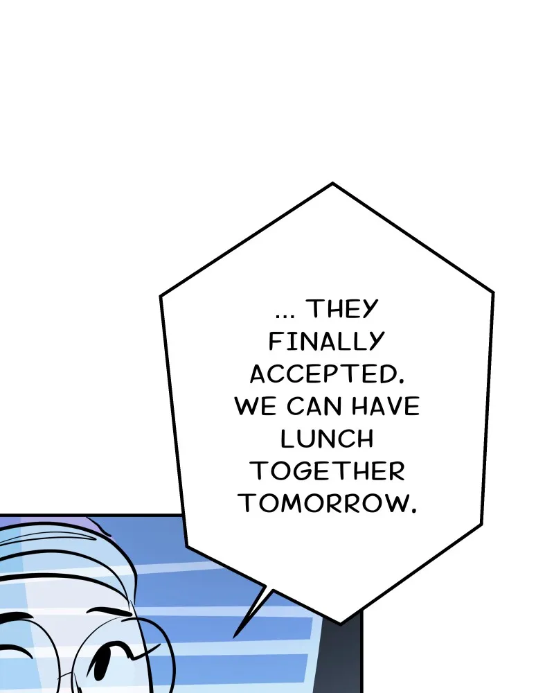 The Last God of Spring Chapter 41 page 68 - 