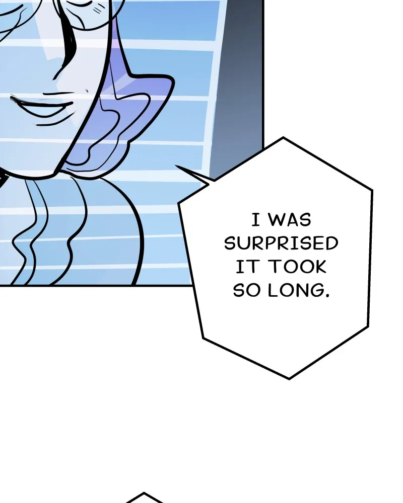 The Last God of Spring Chapter 41 page 69 - 