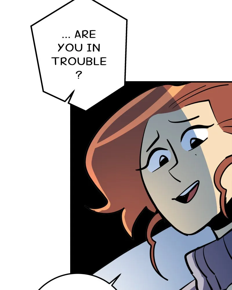 The Last God of Spring Chapter 41 page 70 - 
