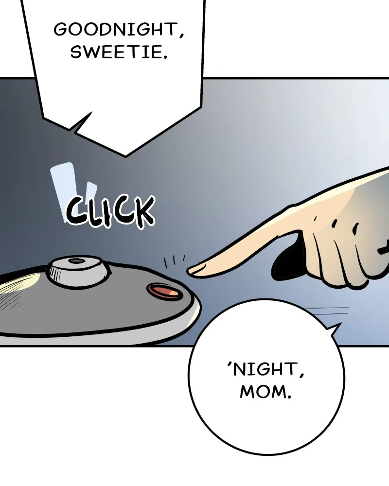 The Last God of Spring Chapter 41 page 72 - 