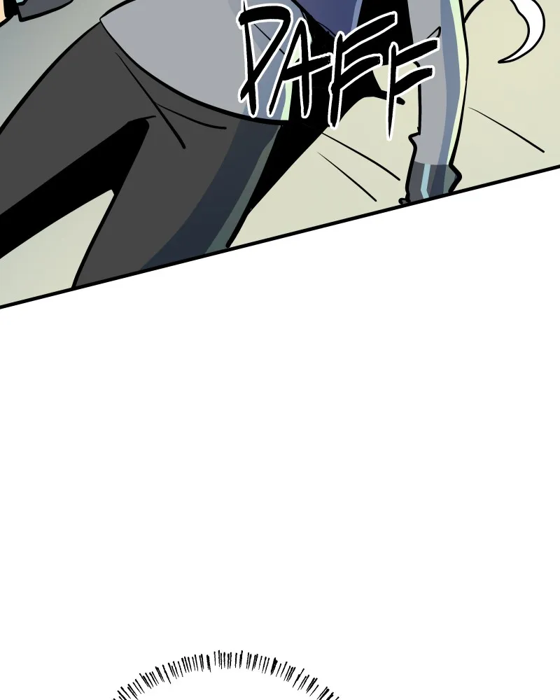 The Last God of Spring Chapter 41 page 74 - 