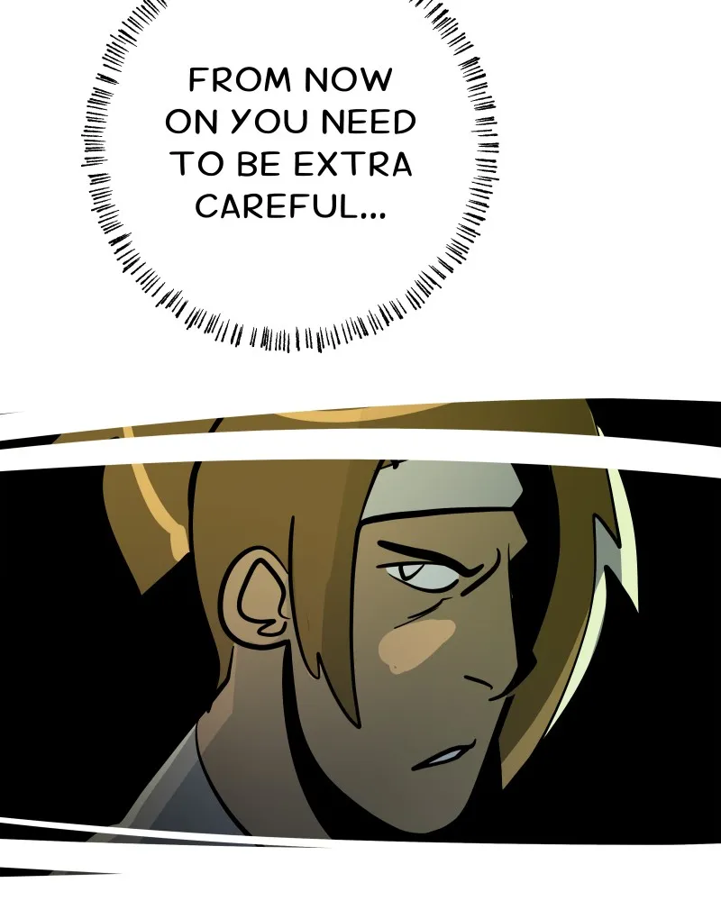 The Last God of Spring Chapter 41 page 75 - 