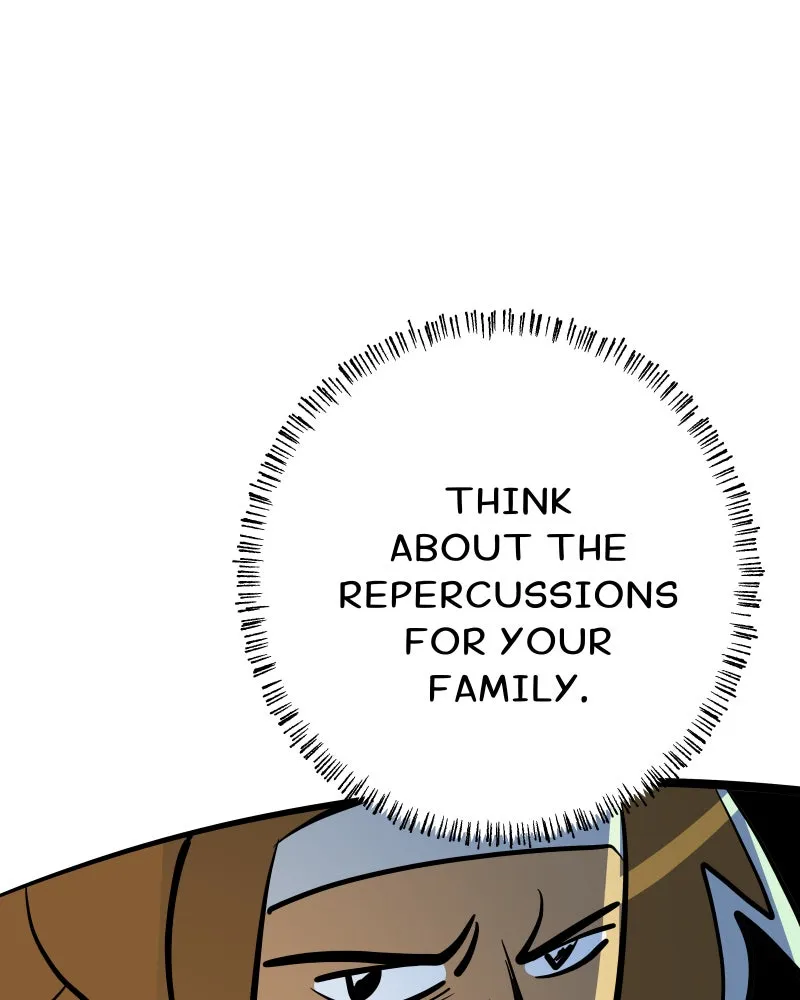 The Last God of Spring Chapter 41 page 78 - 
