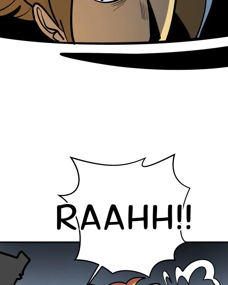 The Last God of Spring Chapter 41 page 79 - 