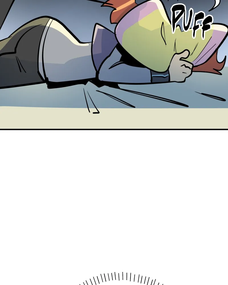 The Last God of Spring Chapter 41 page 80 - 