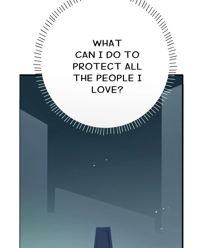 The Last God of Spring Chapter 41 page 81 - 