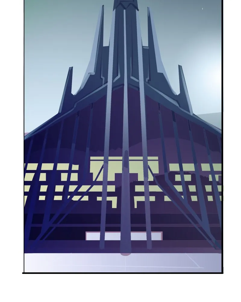 The Last God of Spring Chapter 41 page 82 - 