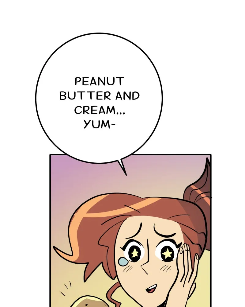The Last God of Spring Chapter 41 page 86 - 